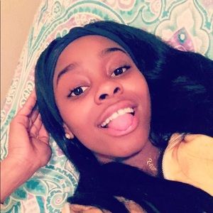 Meet your Posher, Diamond